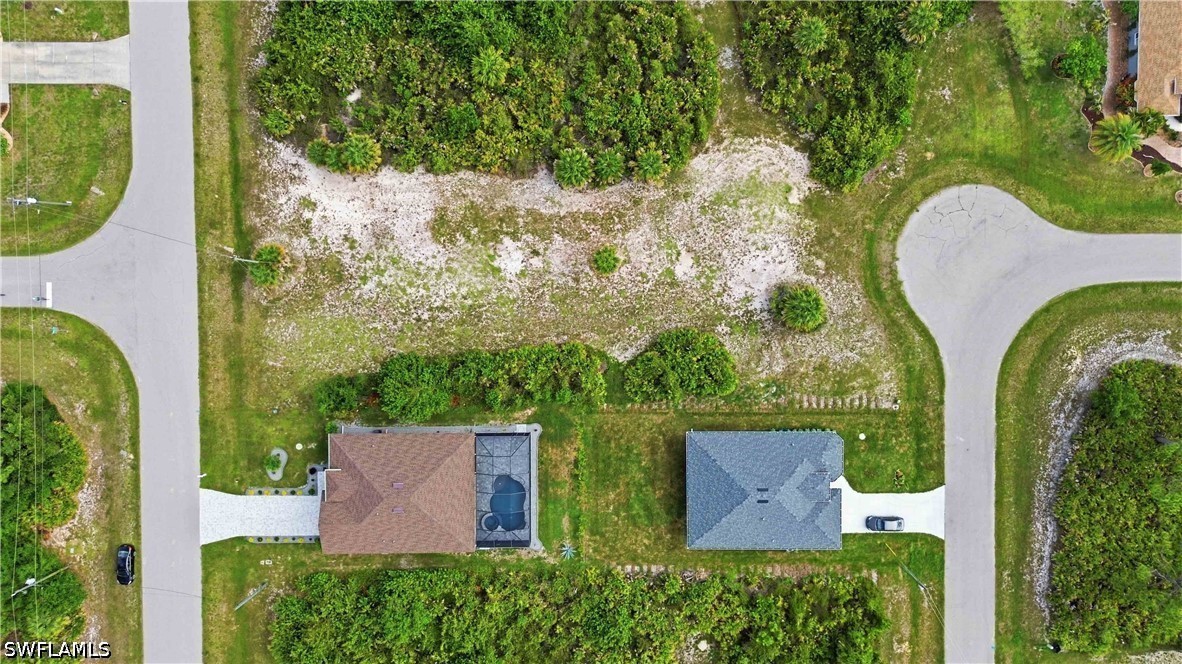 116 Antis Dr Property Photo 3