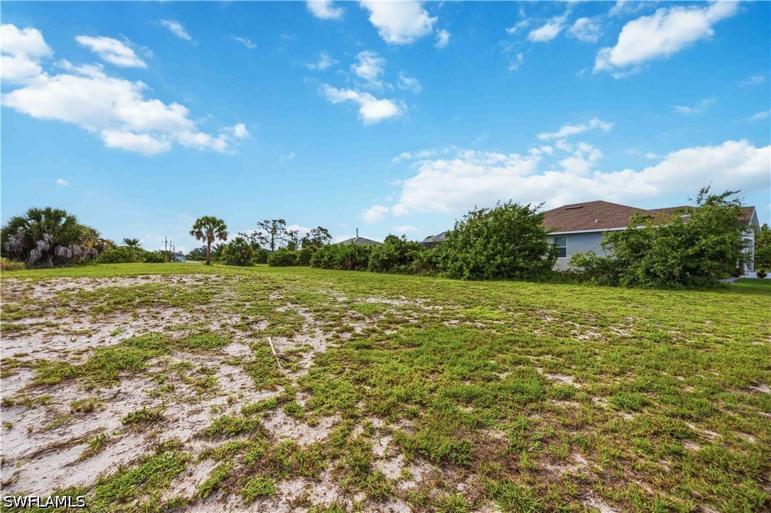 116 Antis Dr Property Photo 8