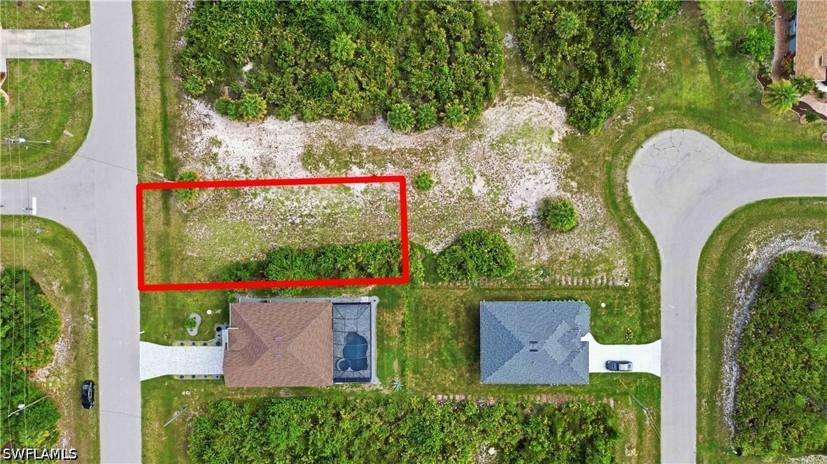 116 Antis Dr Property Photo 11