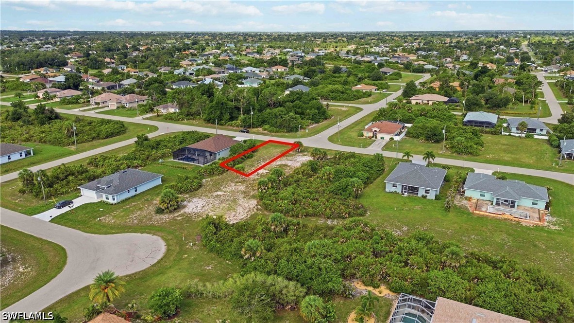 116 Antis Dr Property Photo 18