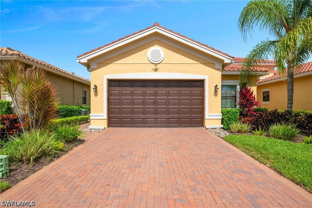 13322 Silktail Dr Property Photo 1