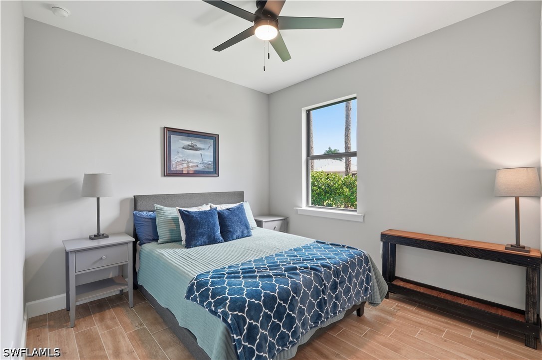 1773 Verada Ct Property Photo 18