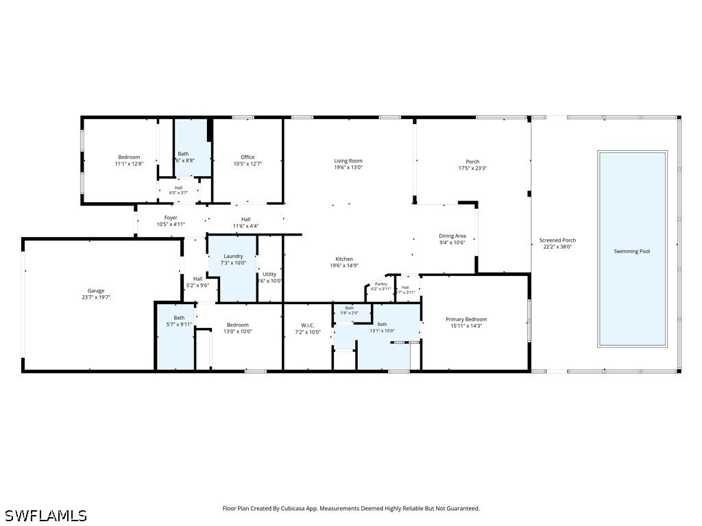 1773 Verada Ct Property Photo 49