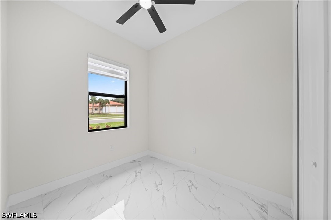 1705/1707 Andalusia Blvd Property Photo 18