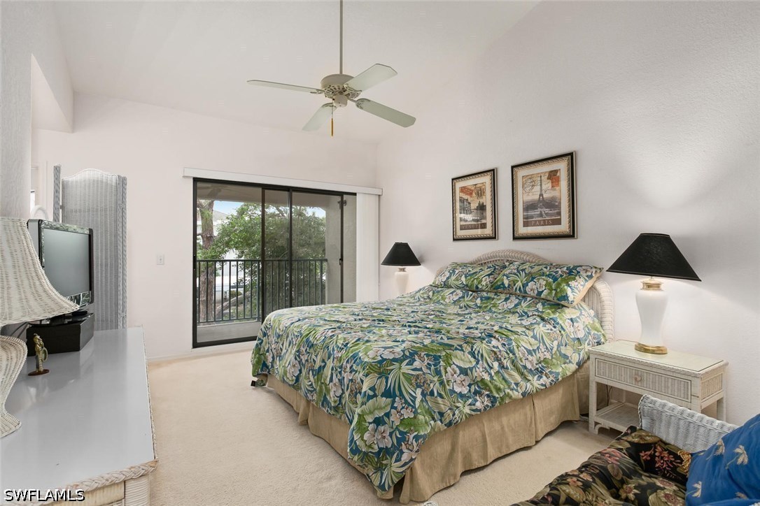 81 Emerald Woods Dr M8 Property Photo 10