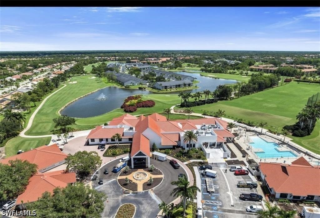 401 Countryside Dr Property Photo 40
