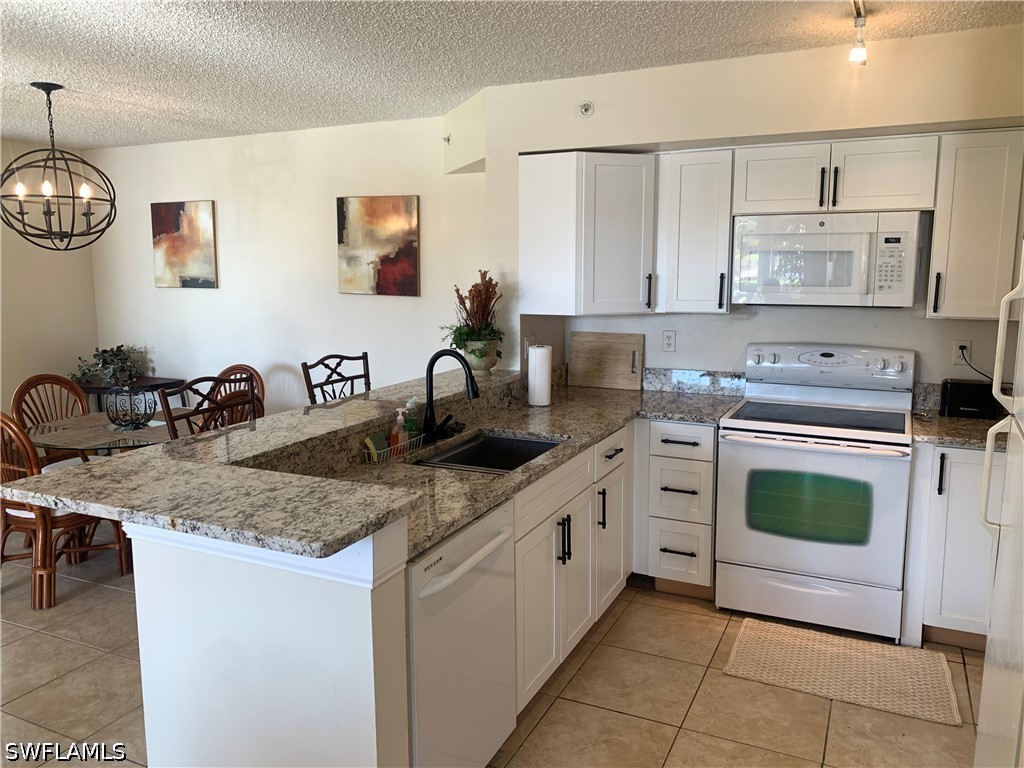 1275 Wildwood Lakes Blvd 2-108 Property Photo 8