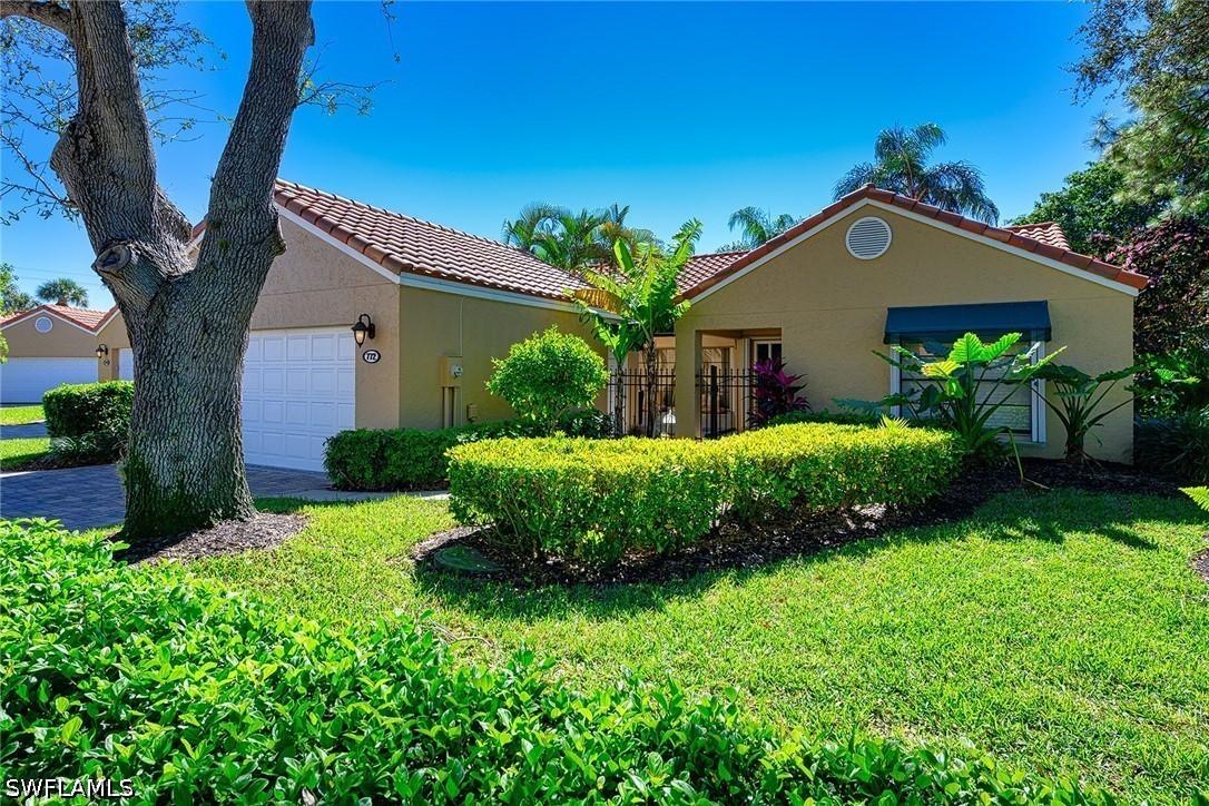 772 Reef Point Cir 55 Property Photo 1