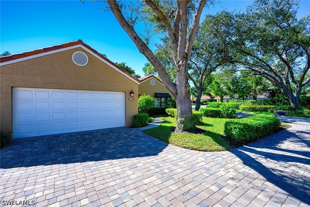 772 Reef Point Cir 55 Property Photo 2