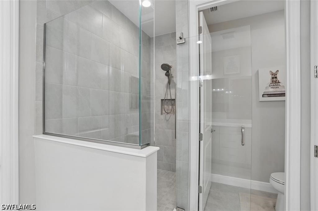 2567 Seychelles Dr 206 Property Photo 13