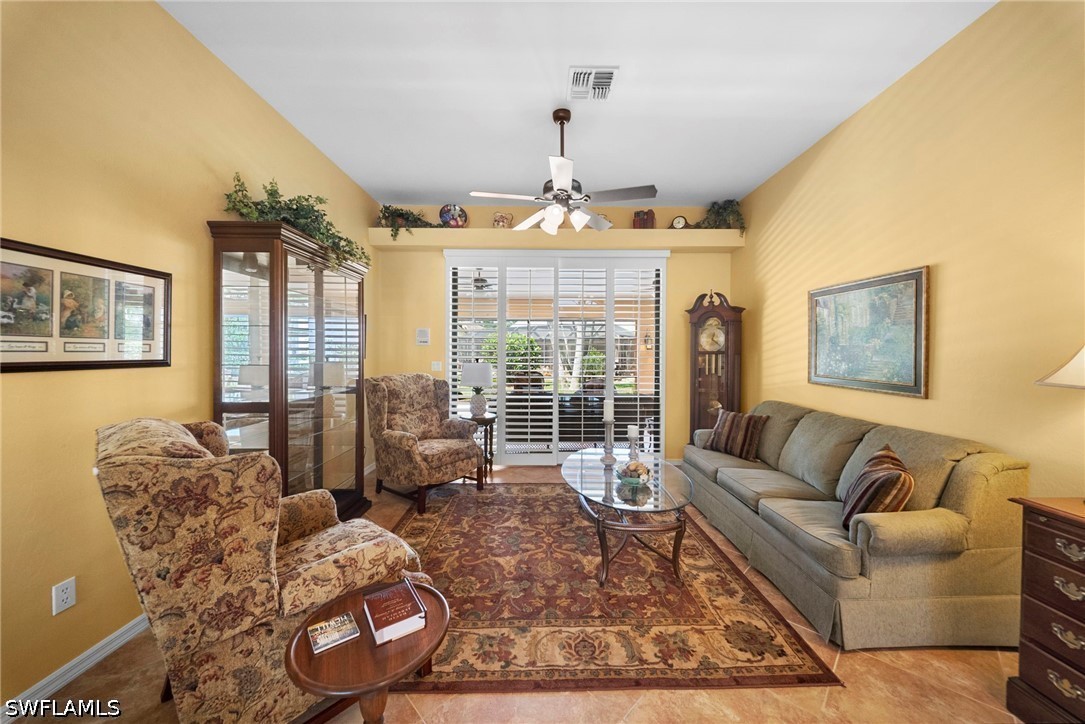 226022235 Property Photo 3
