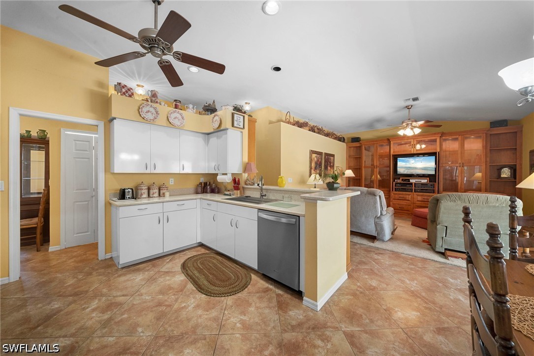 226022235 Property Photo 7