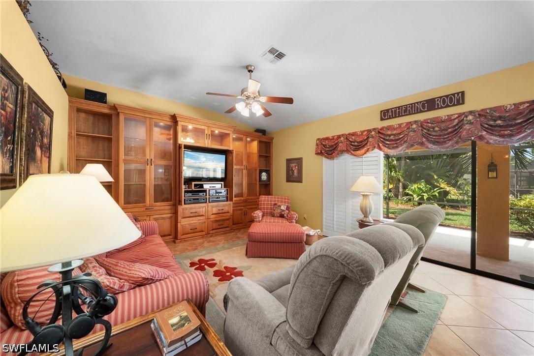 226022235 Property Photo 9