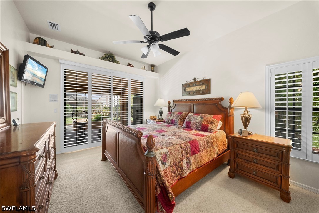 226022235 Property Photo 11
