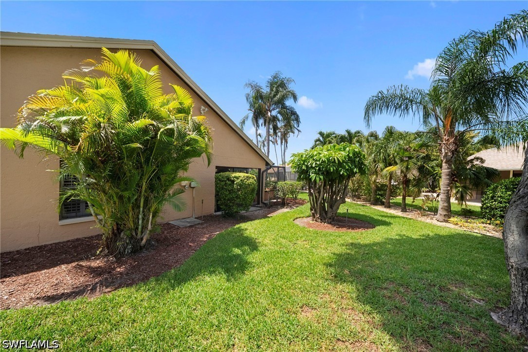 226022235 Property Photo 26