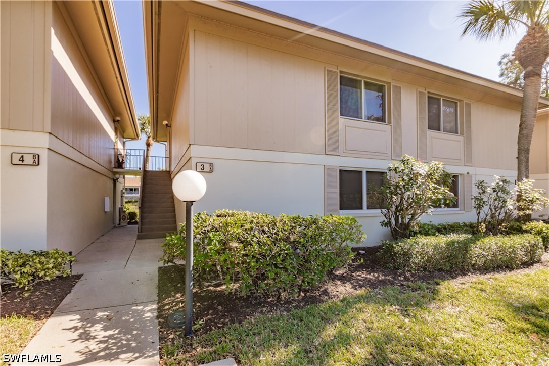 3 Bob O Link Ct B Property Photo 3