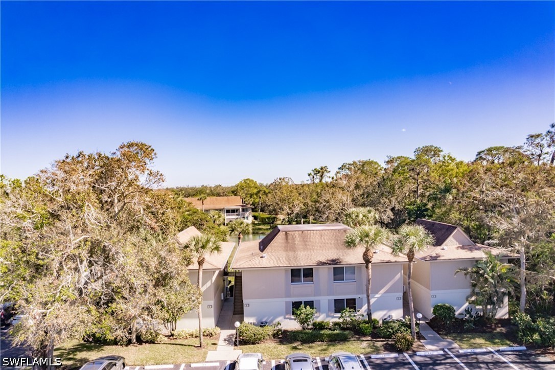 3 Bob O Link Ct B Property Photo 20