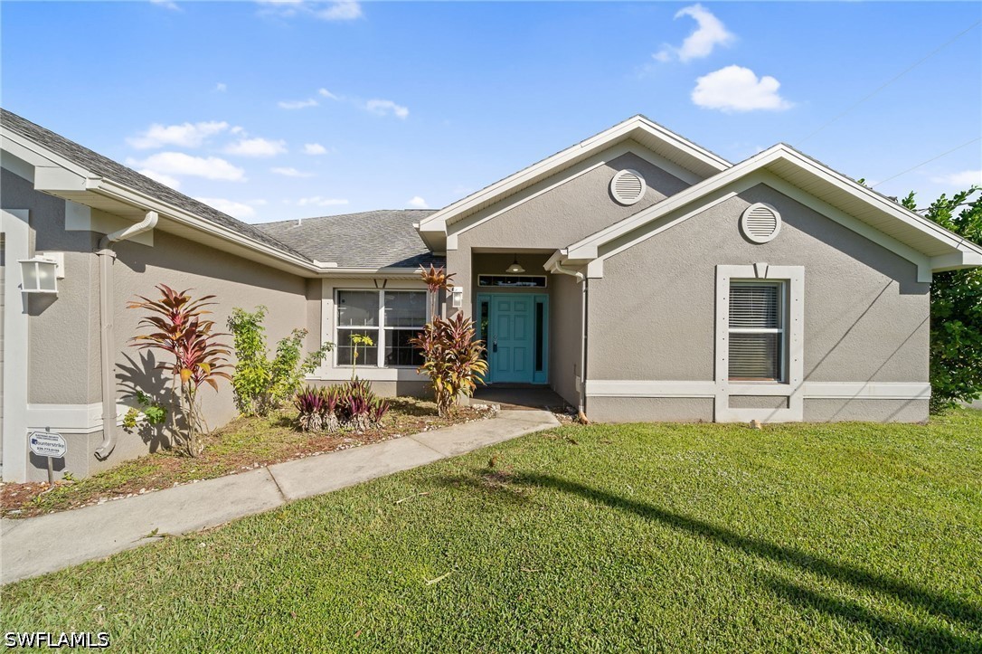 2409 E Edgewater Way Property Photo 2