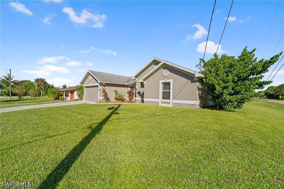 2409 E Edgewater Way Property Photo 5
