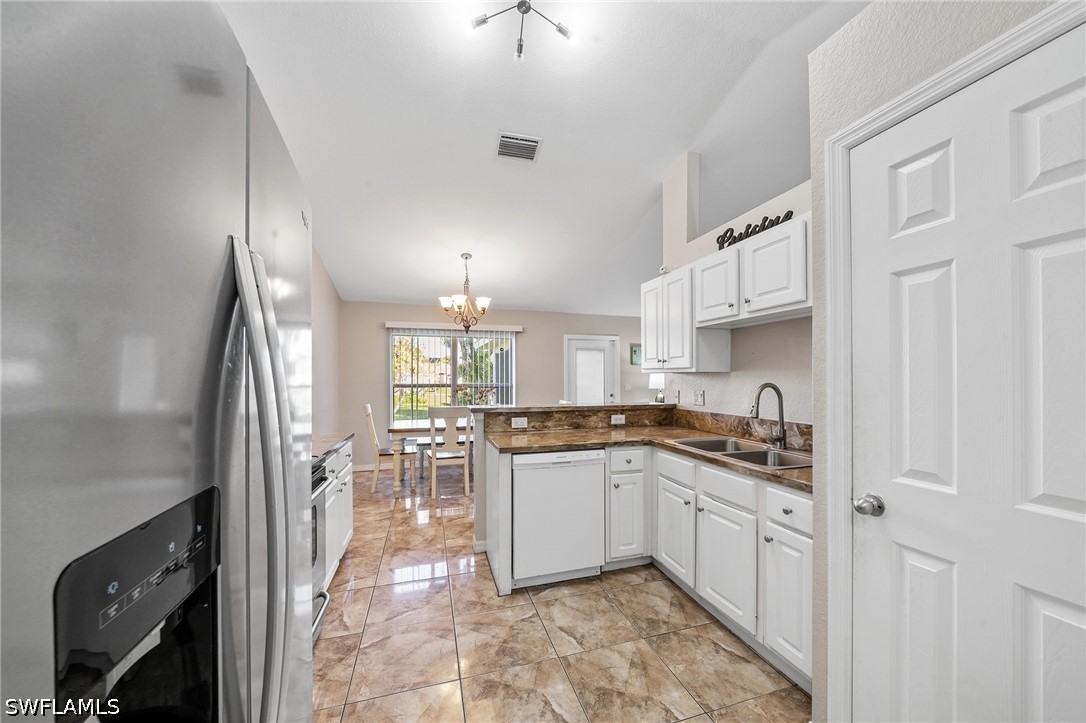 2409 E Edgewater Way Property Photo 13