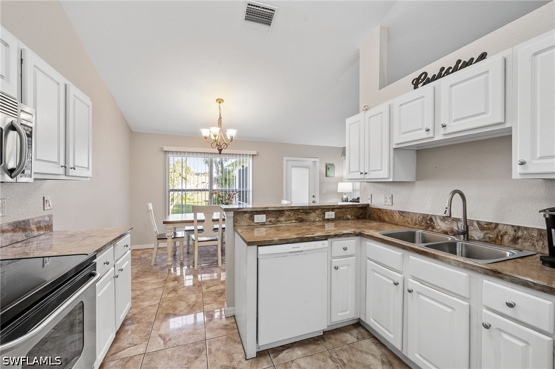 2409 E Edgewater Way Property Photo 14