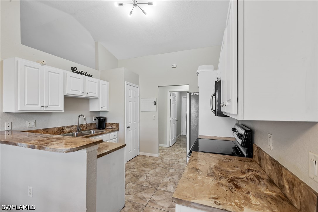 2409 E Edgewater Way Property Photo 15