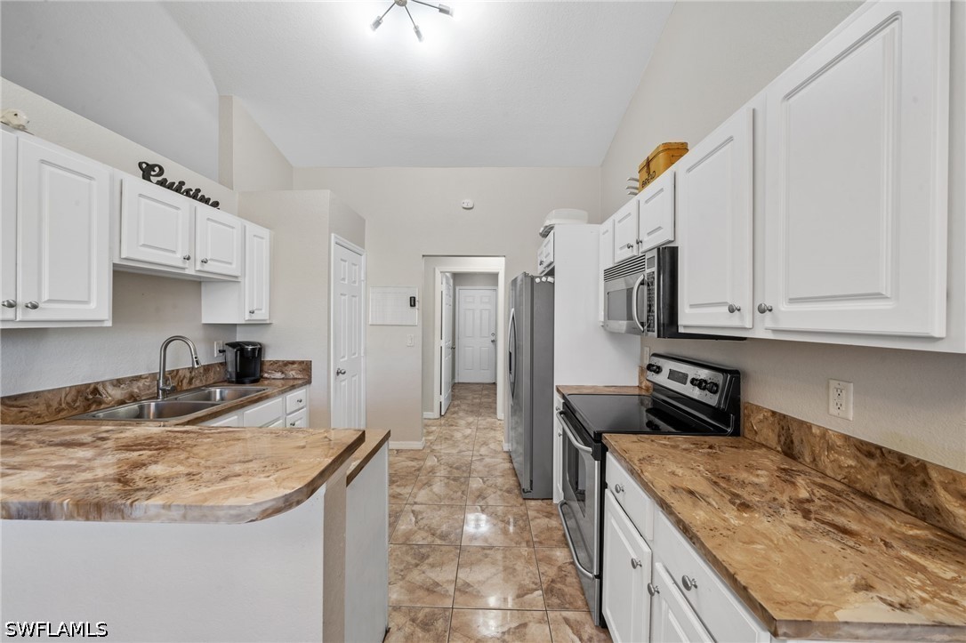 2409 E Edgewater Way Property Photo 16