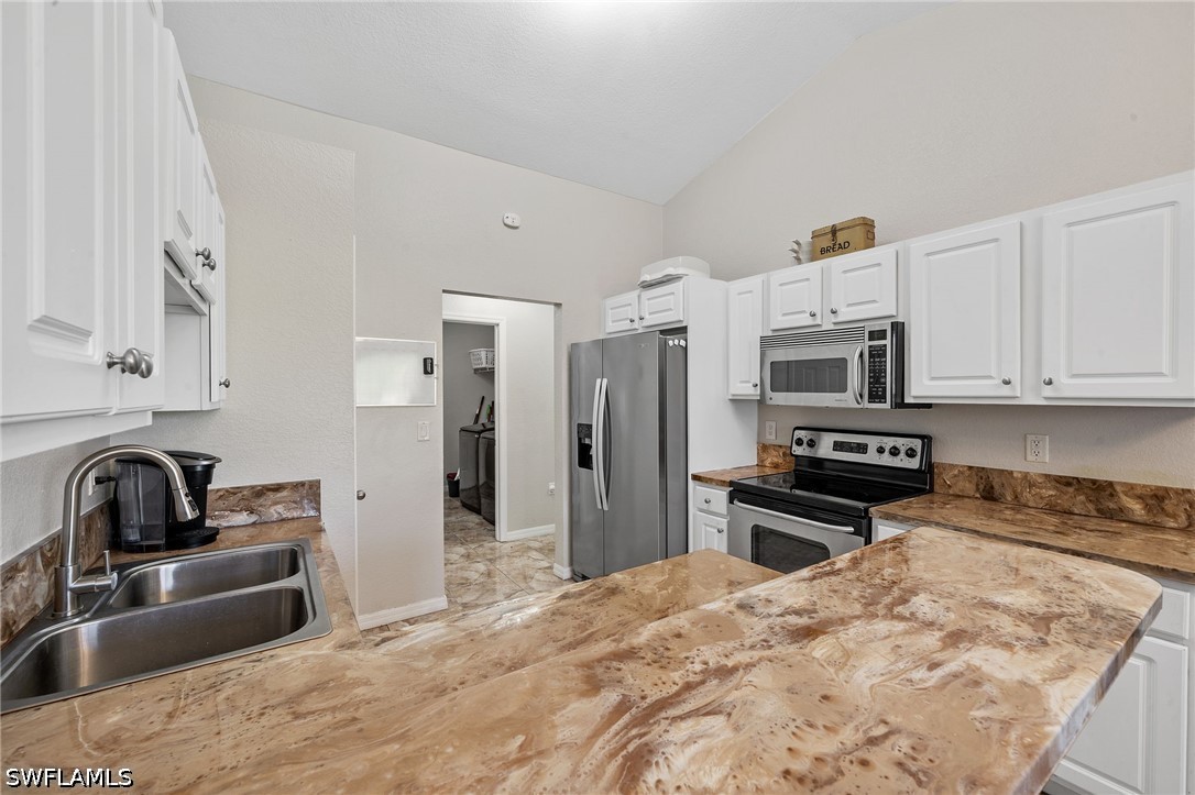 2409 E Edgewater Way Property Photo 17