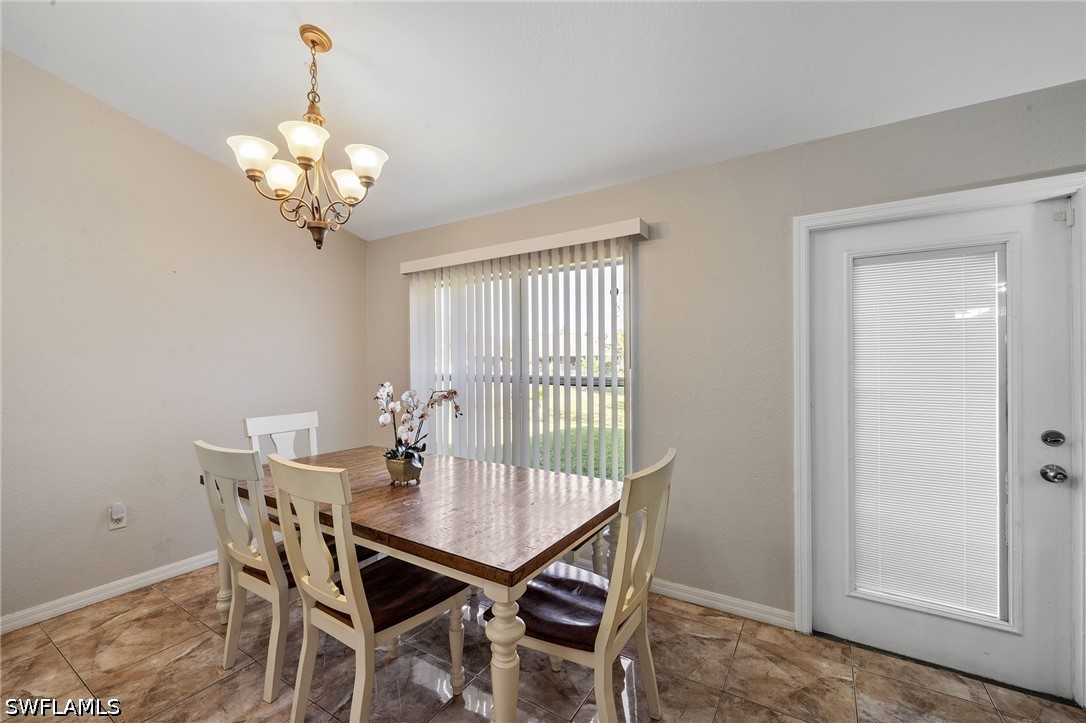 2409 E Edgewater Way Property Photo 20