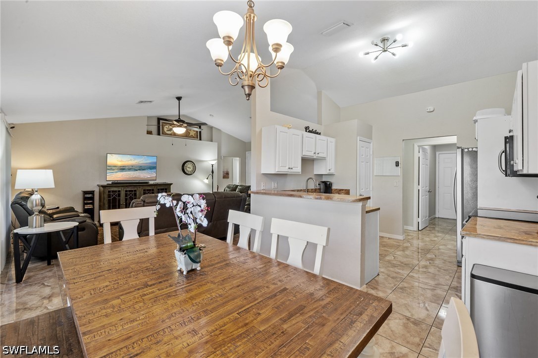 2409 E Edgewater Way Property Photo 22