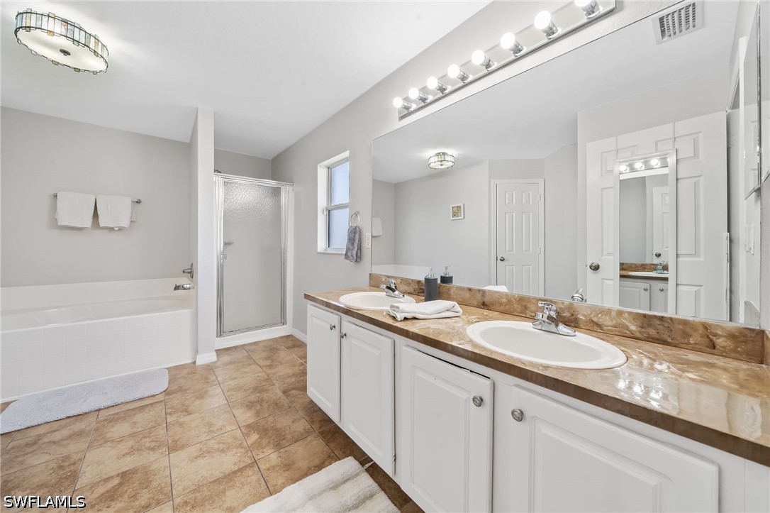 2409 E Edgewater Way Property Photo 26