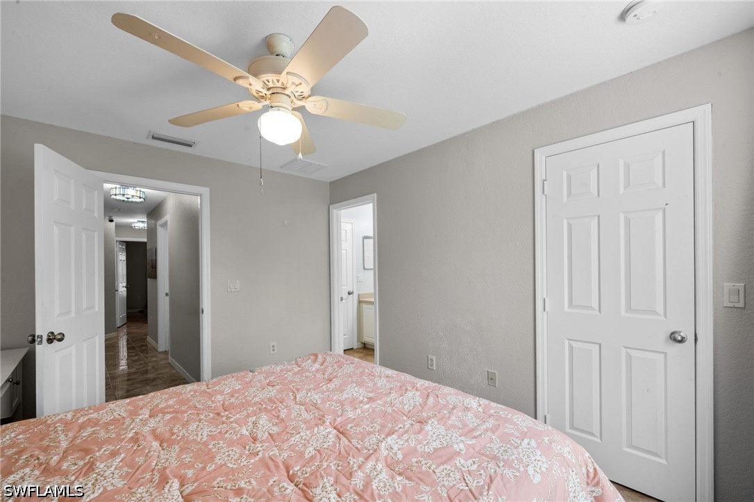 2409 E Edgewater Way Property Photo 30