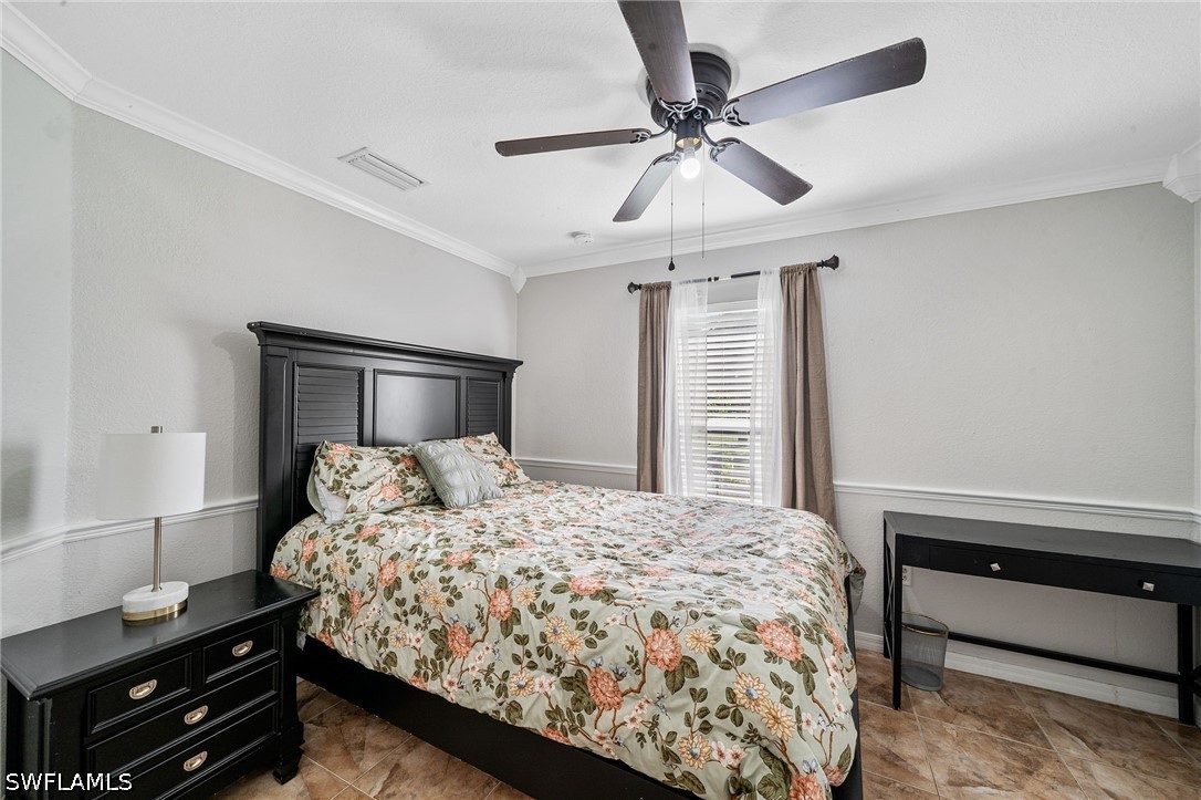 2409 E Edgewater Way Property Photo 31