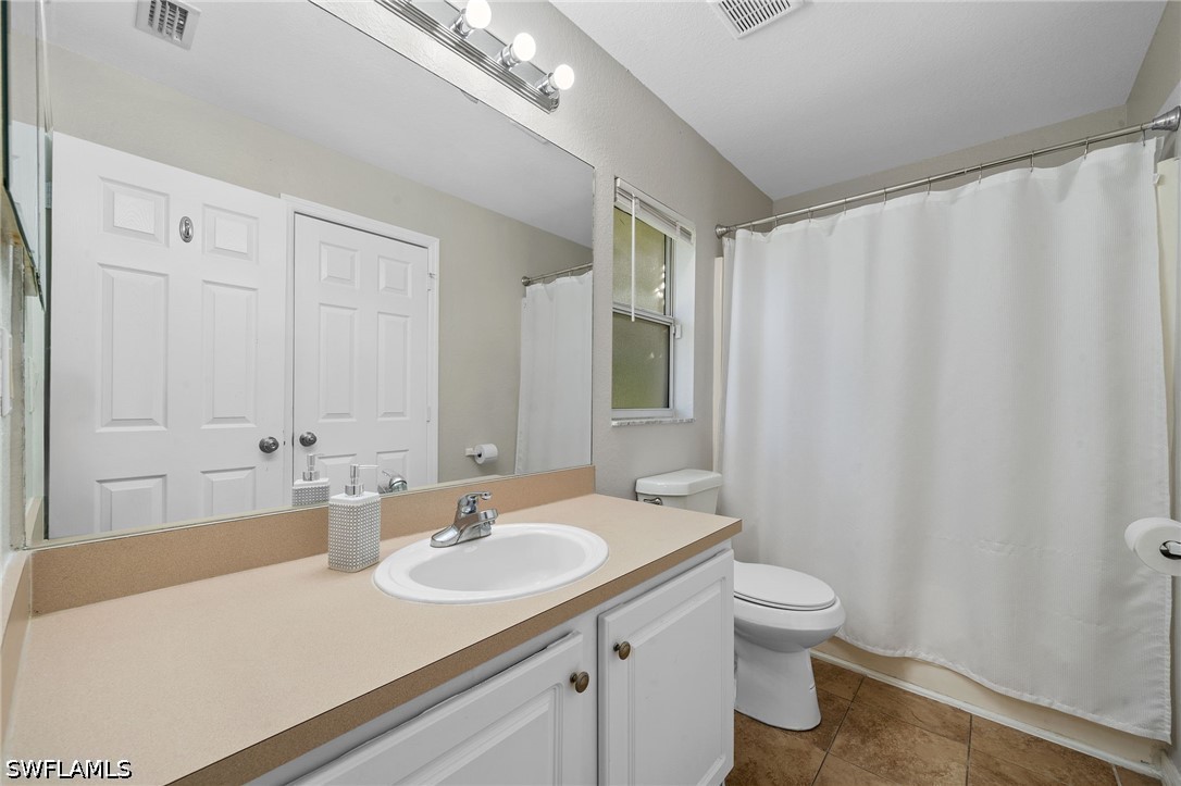 2409 E Edgewater Way Property Photo 33