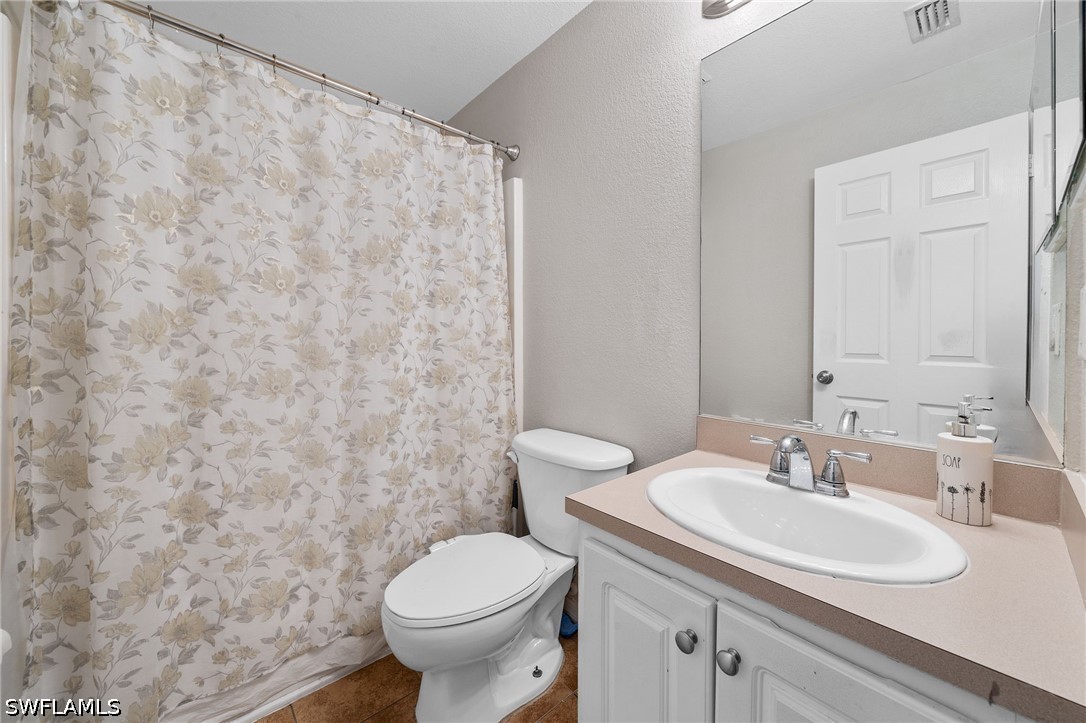 2409 E Edgewater Way Property Photo 34