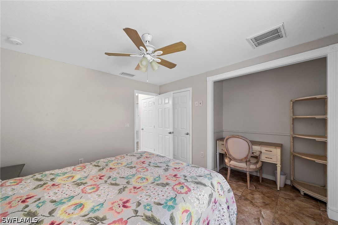 2409 E Edgewater Way Property Photo 36
