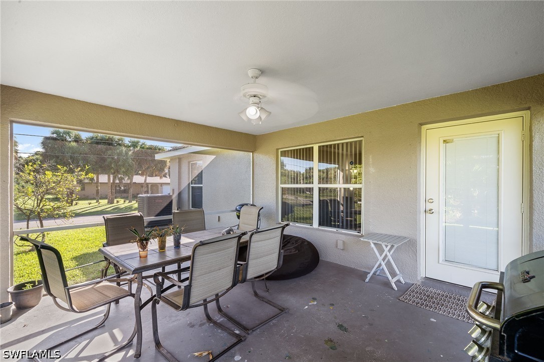 2409 E Edgewater Way Property Photo 38