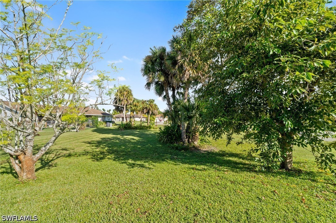 2409 E Edgewater Way Property Photo 41