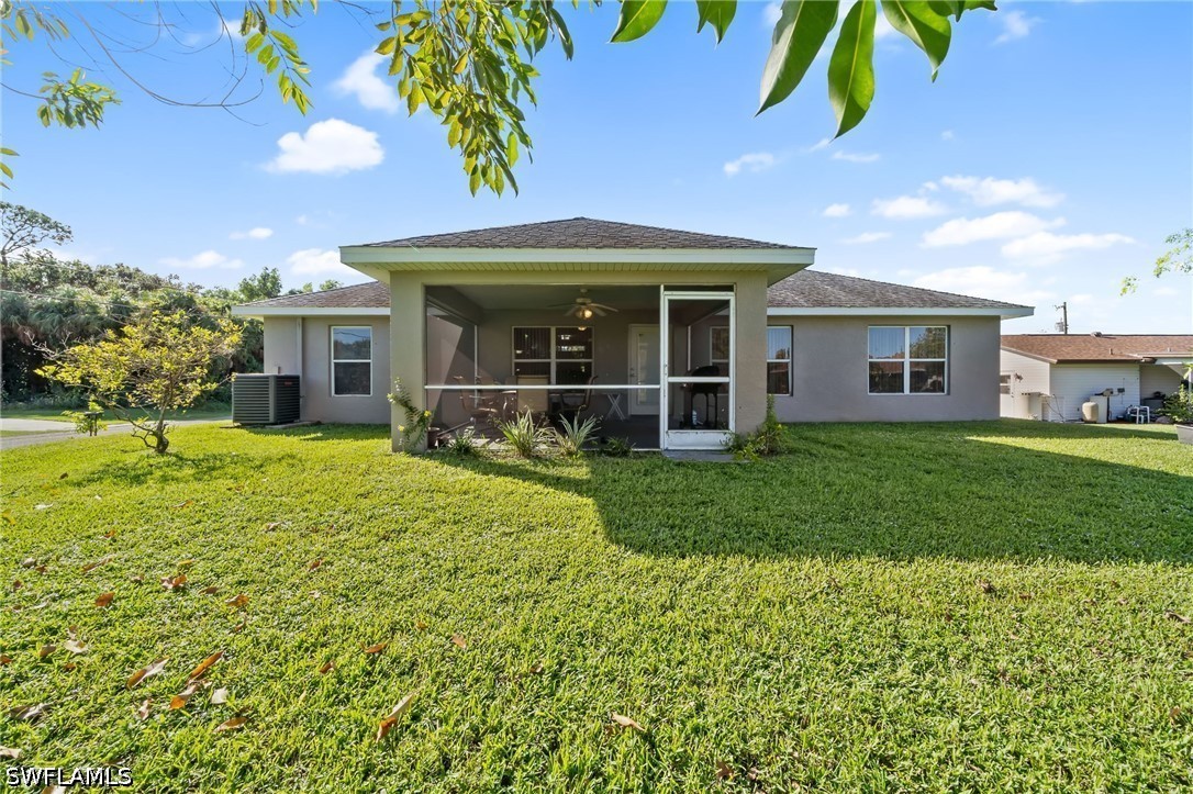 2409 E Edgewater Way Property Photo 42
