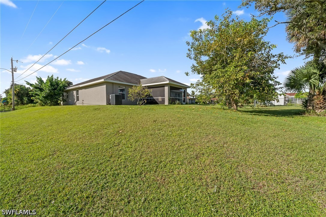 2409 E Edgewater Way Property Photo 43