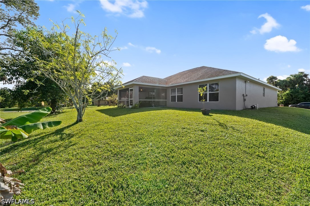 2409 E Edgewater Way Property Photo 44