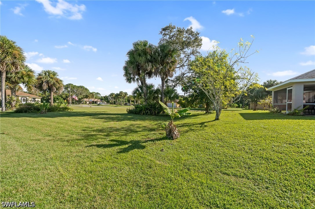 2409 E Edgewater Way Property Photo 45