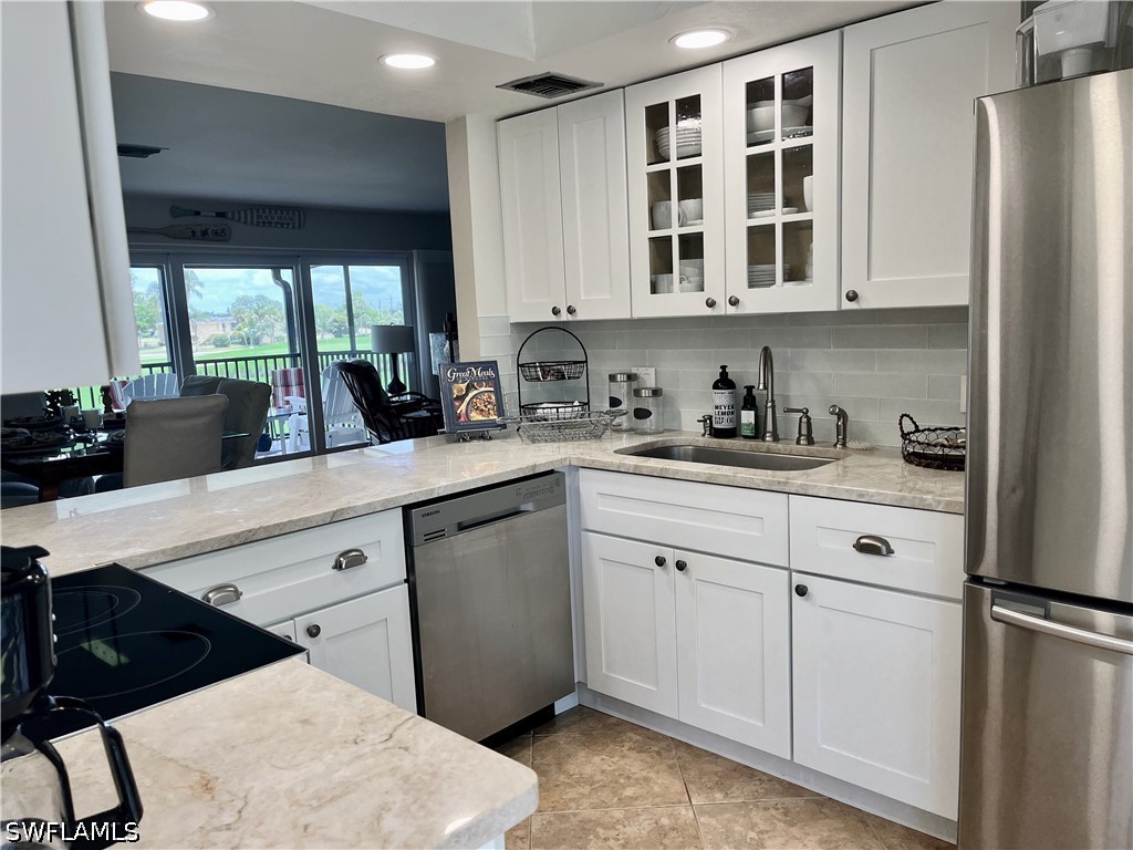 348 Tern Dr 4 Property Photo 1