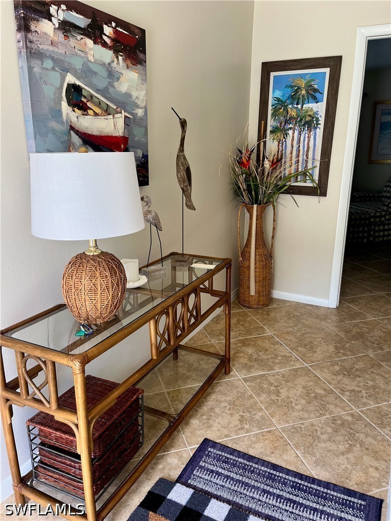 348 Tern Dr 4 Property Photo 3