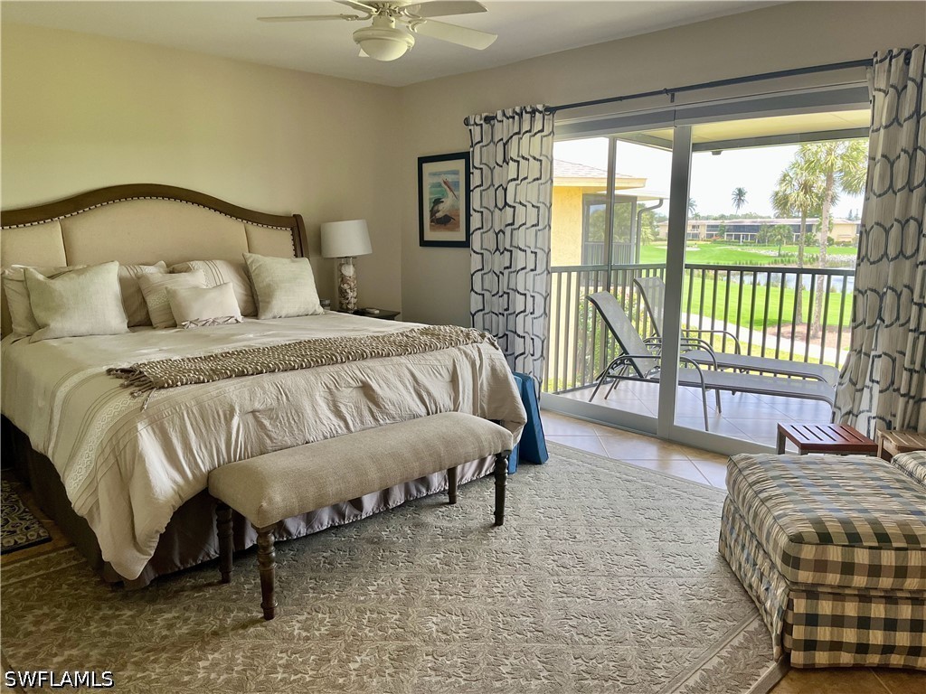 348 Tern Dr 4 Property Photo 7