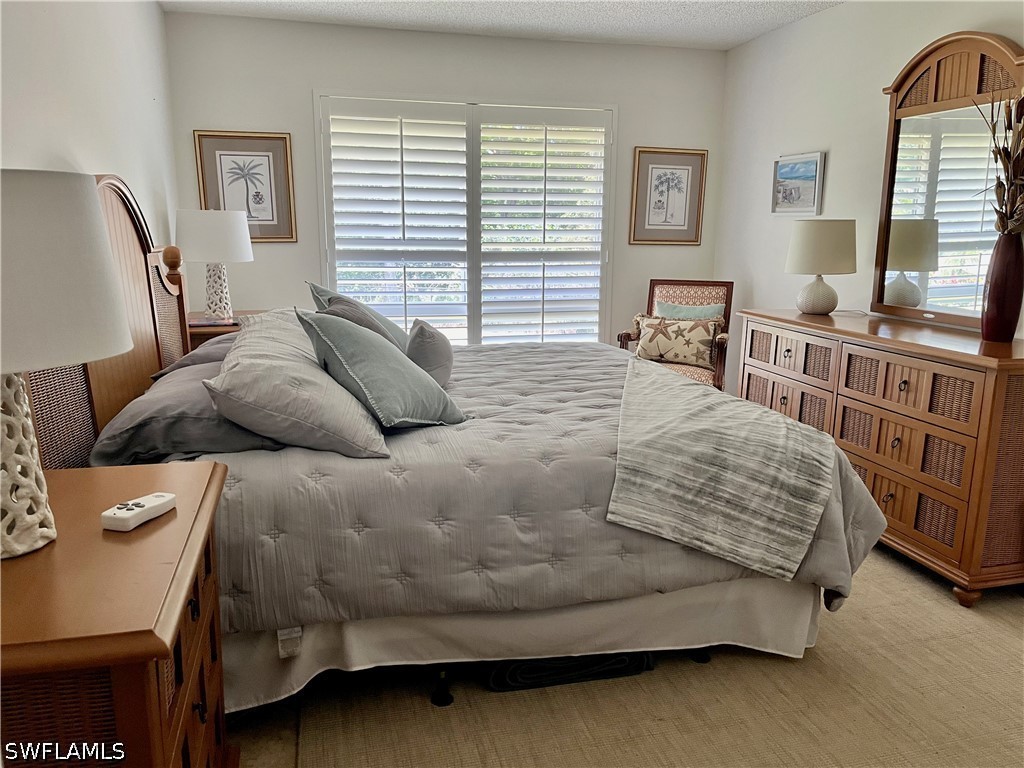 348 Tern Dr 4 Property Photo 10