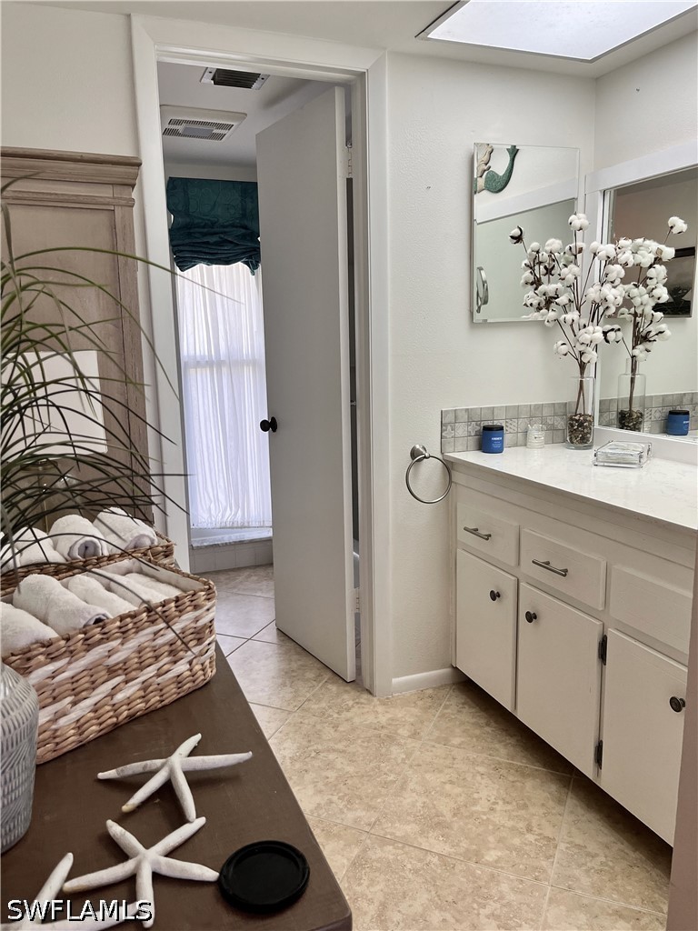 348 Tern Dr 4 Property Photo 11