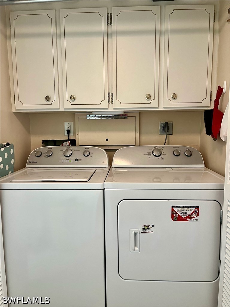 348 Tern Dr 4 Property Photo 12