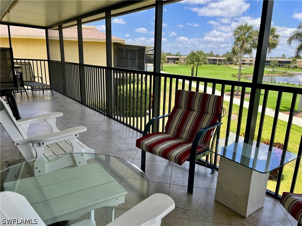 348 Tern Dr 4 Property Photo 14