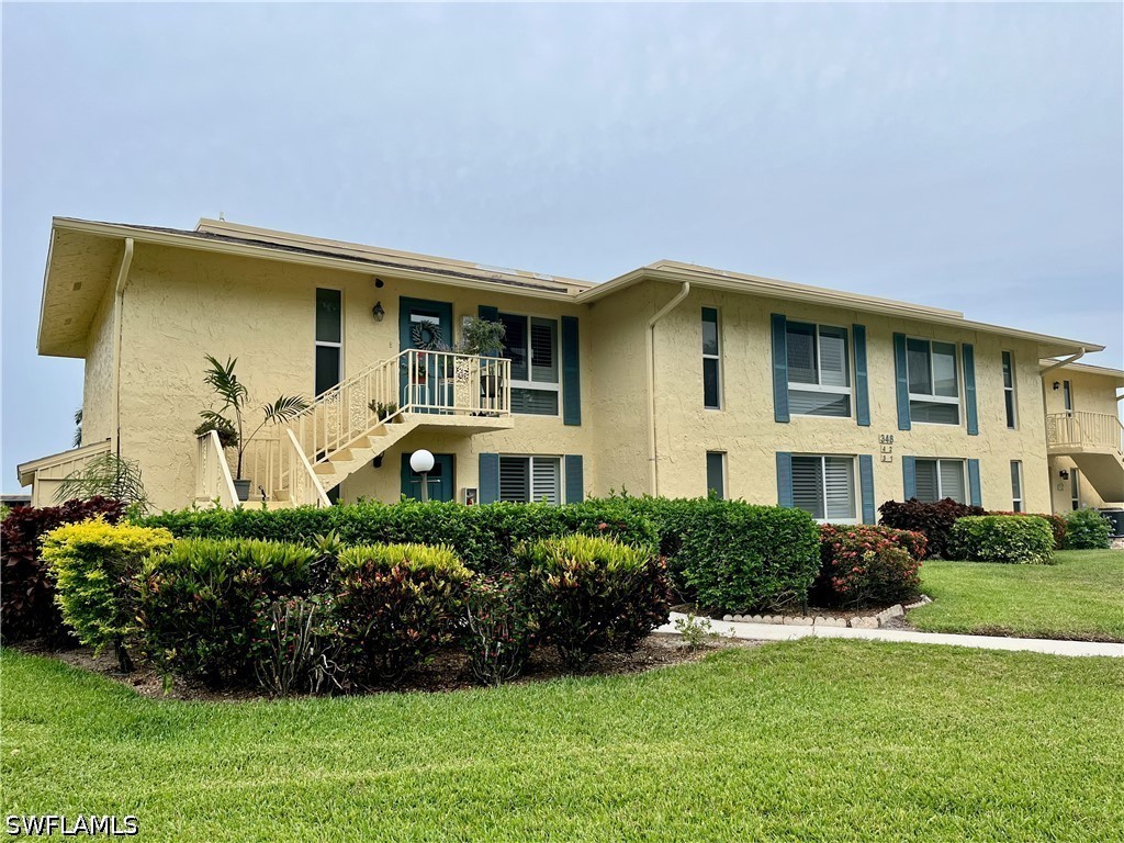348 Tern Dr 4 Property Photo 15